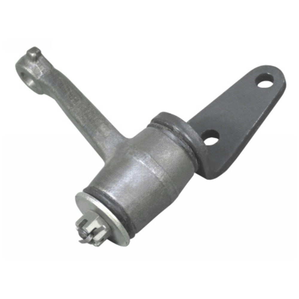 Steering Idler Arm for 1975-1977 Domestics 1pc Front 20388