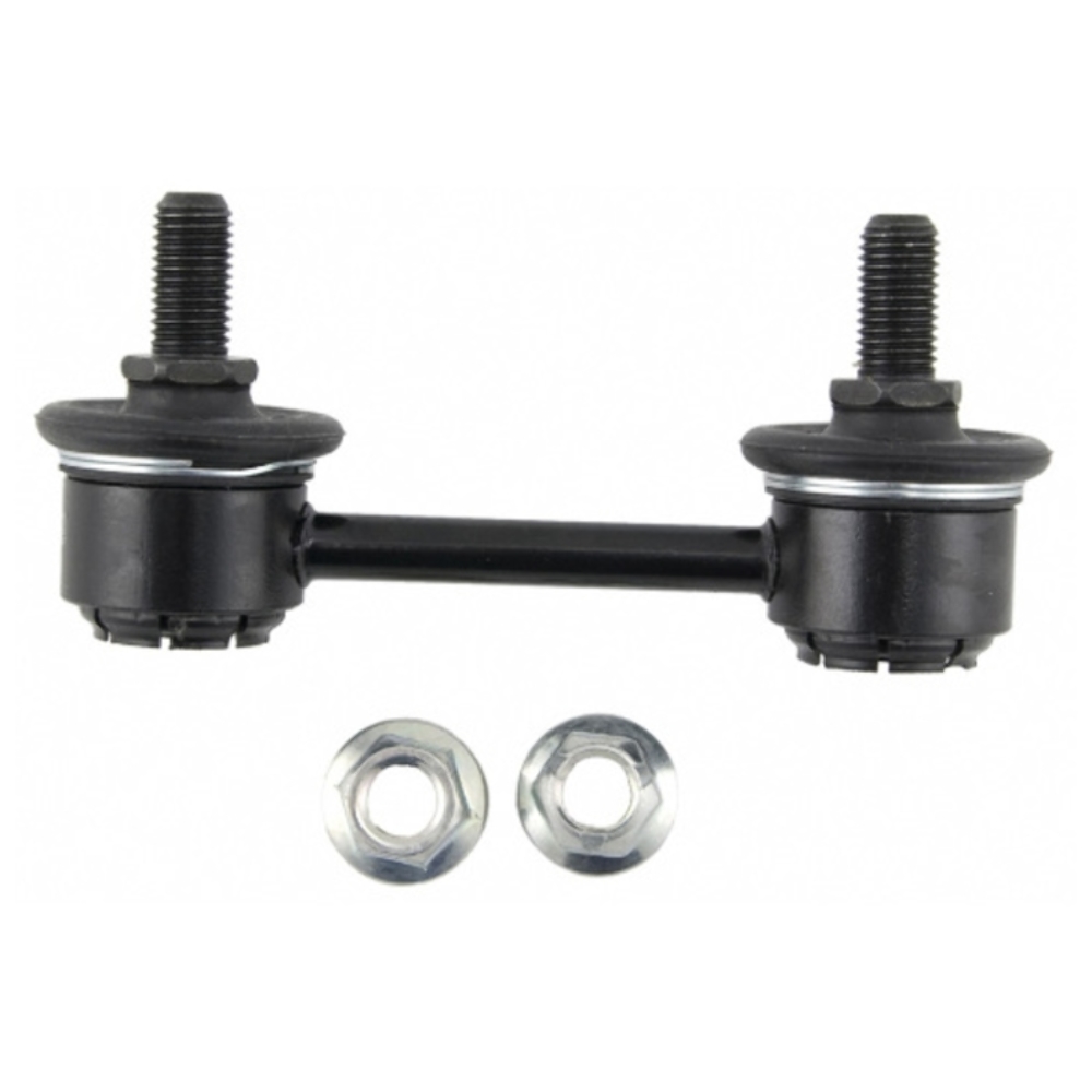 Stabilizer Bar Link for 1998-2001 Domestics 1pc Front 18718