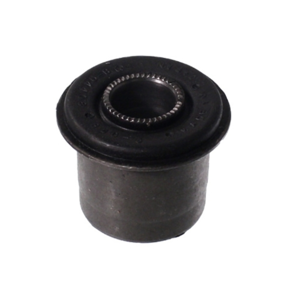 Control Arm Bushing for 1987-2002 Domestics 1pc Front Upper 15035
