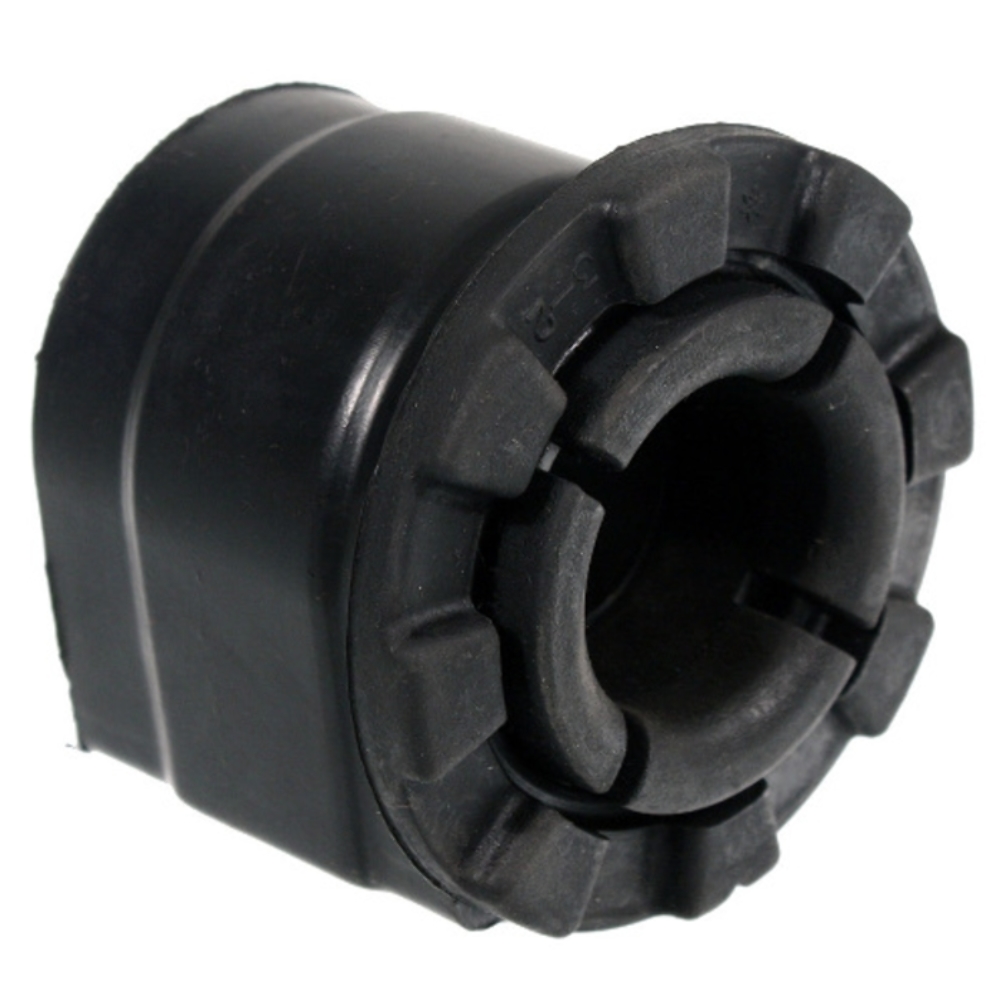 Control Arm Bushing for 1986-1991 Domestics 1pc Front Lower 18734