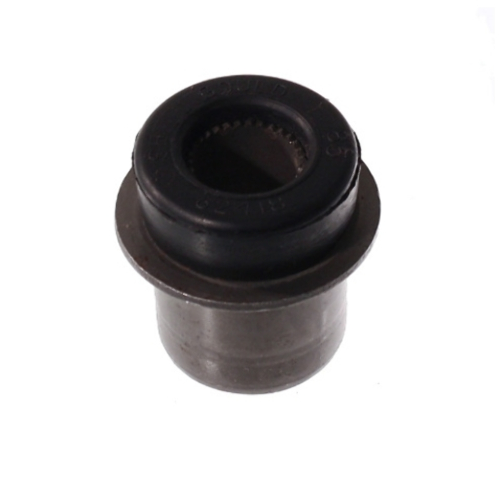 Control Arm Bushing for 1962-1970 Domestics 1pc Front Upper 15036