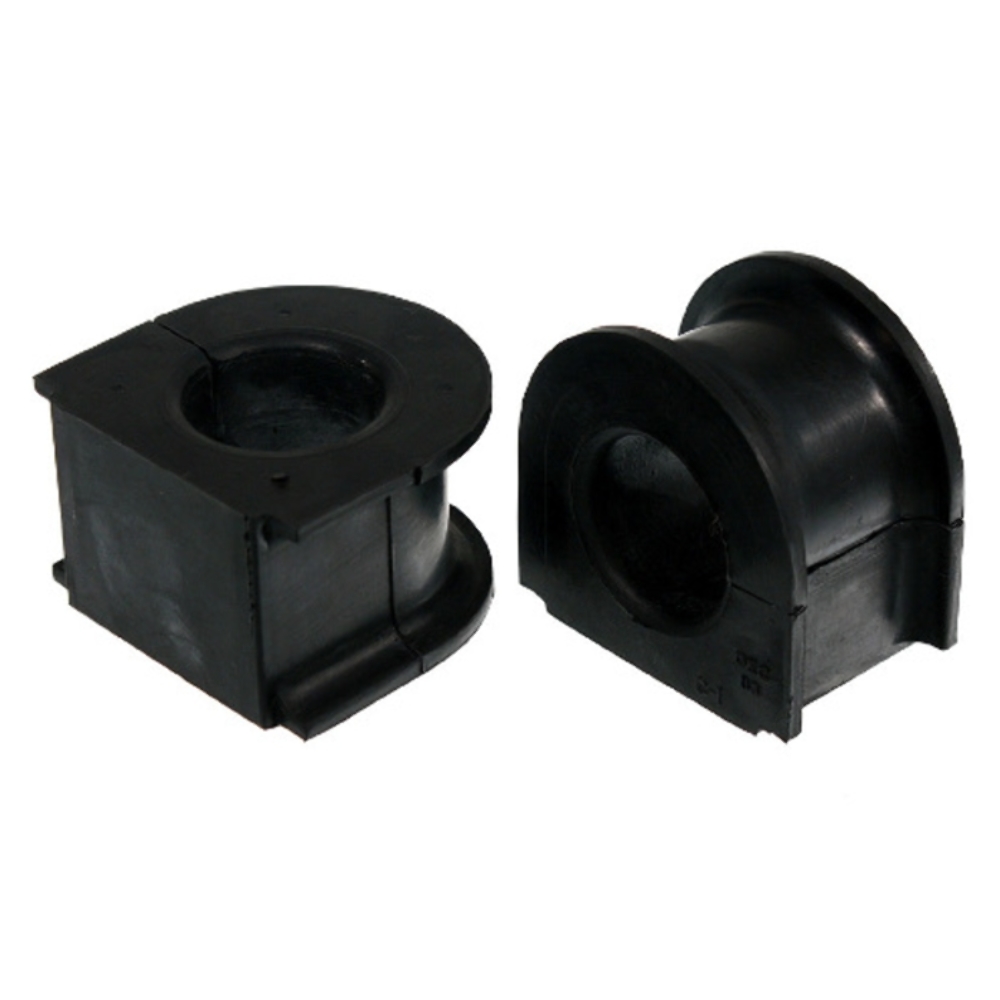Stabilizer Bar Bushing for 1994-1997 Honda Front 2pc 18736