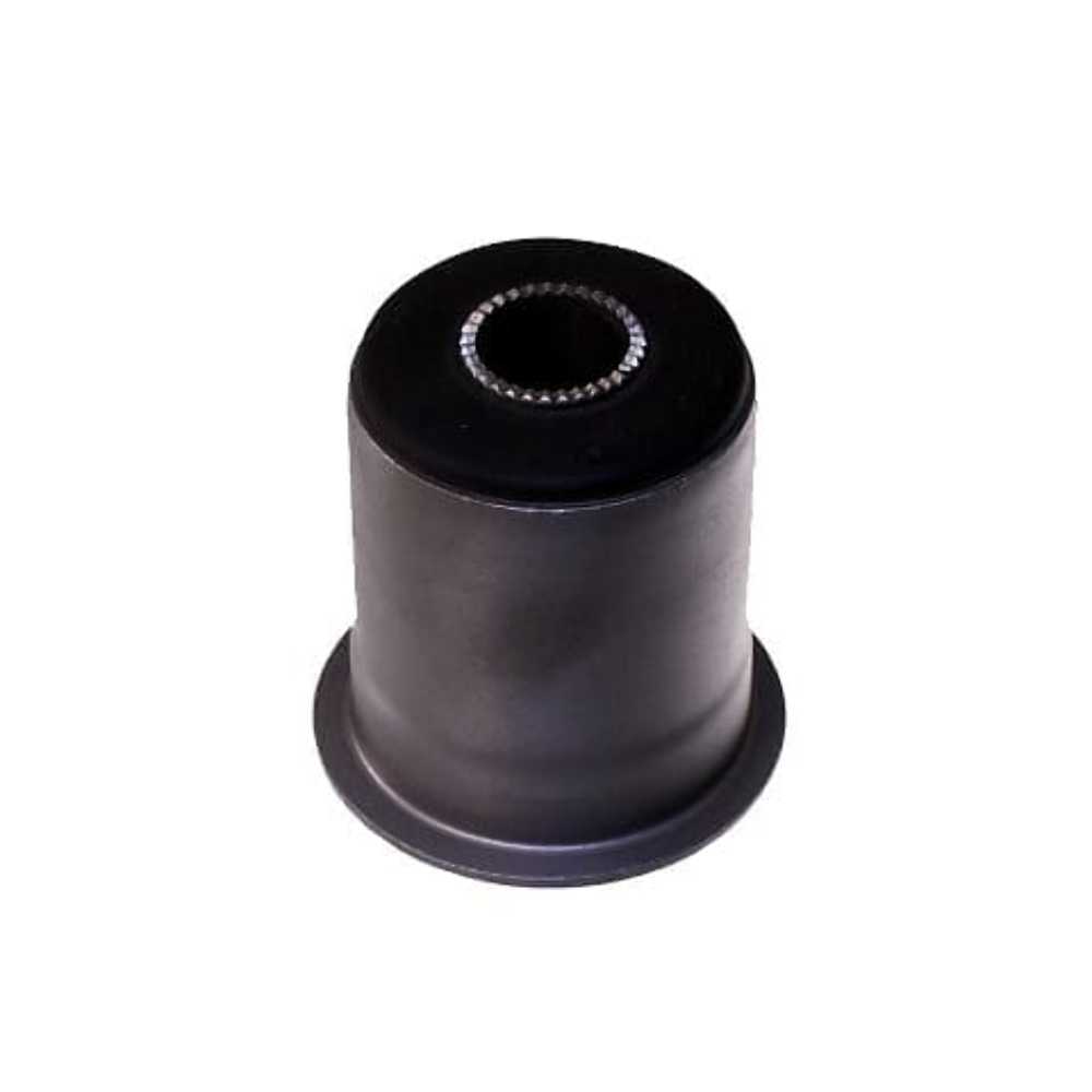 Control Arm Bushing for 1971-1980 Domestics 1pc Front Lower 15039
