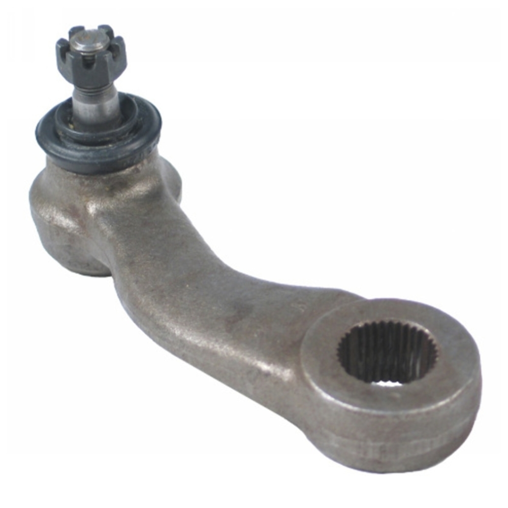 Steering Pitman Arm for 1972-1974 Domestics 1pc Front 20398