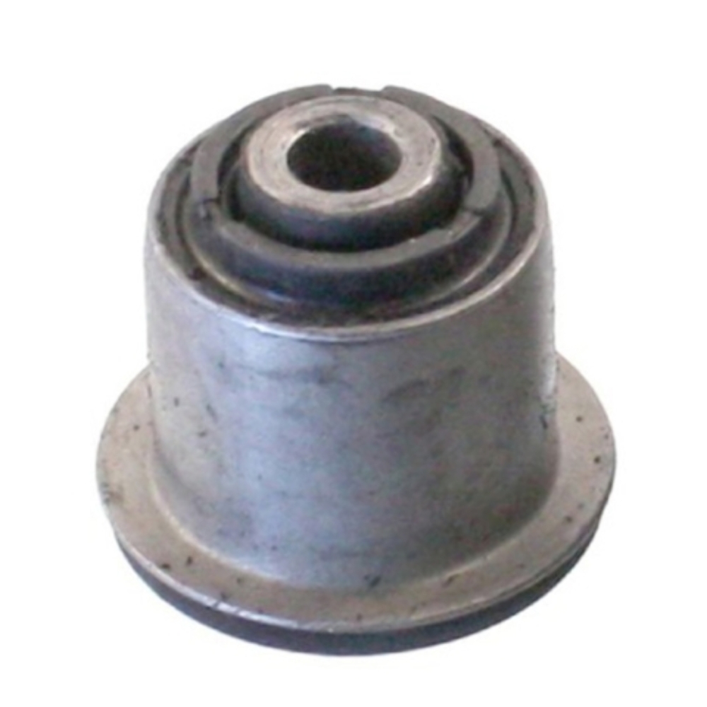 Control Arm Bushing for 1983-1992 Domestics 1pc Front Rear Lower 18743