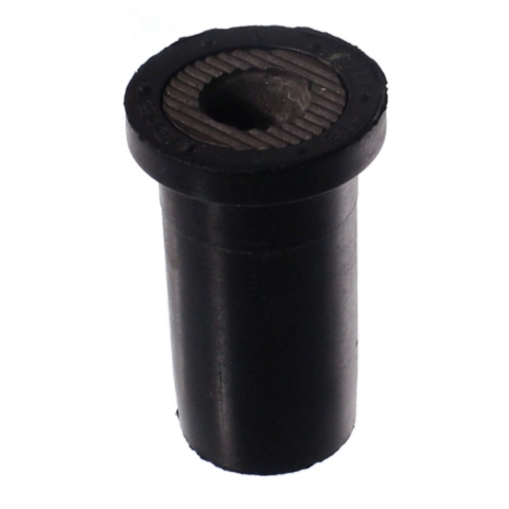 Rack and Pinion Mount Bushing for 1974-1997 Domestics 1pc Front 15043