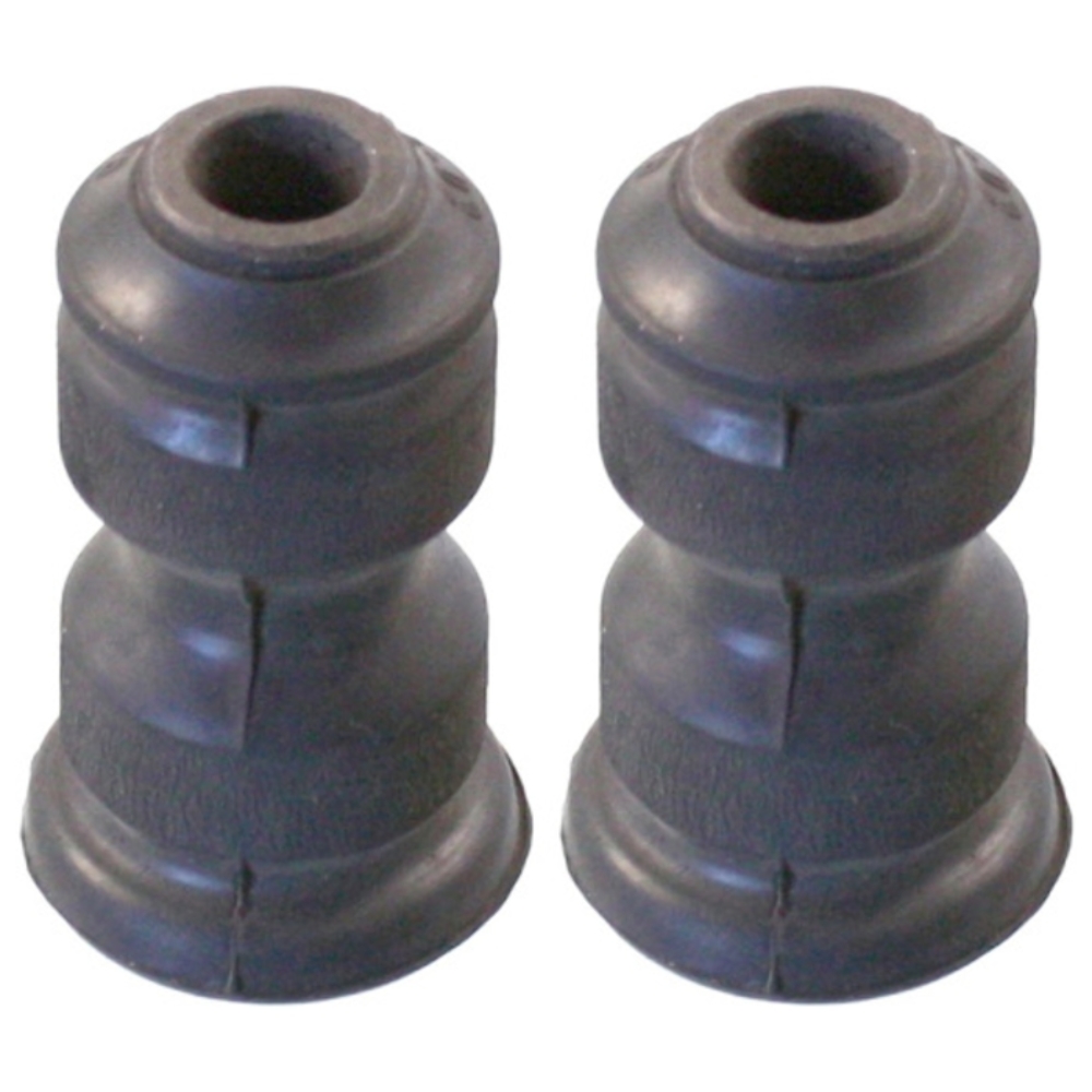 Control Arm Bushing for 1978-2002 BMW Rear Lower 2pc 18750