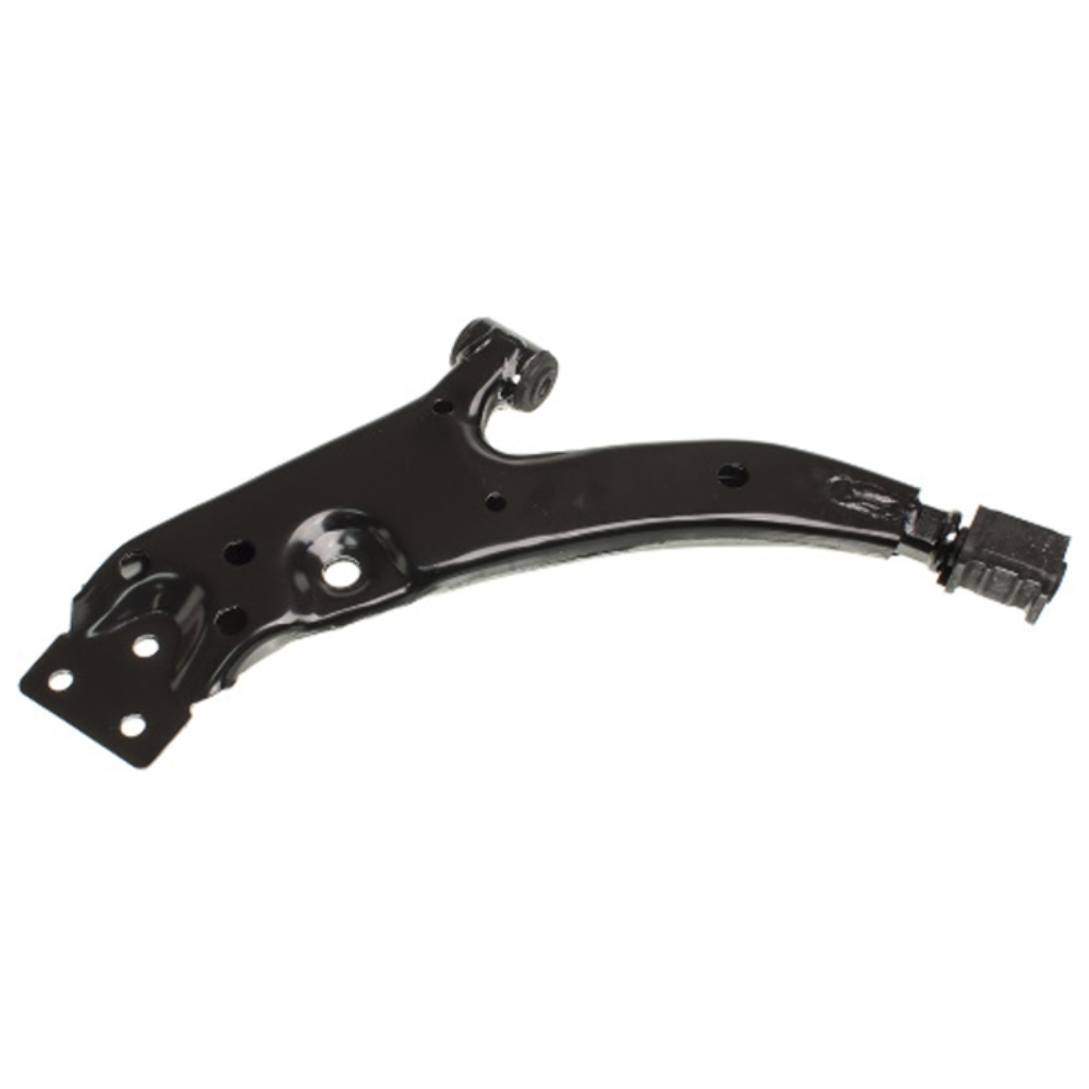 Control Arm for 1991-1997 Domestics 1pc Front Left Lower 11652
