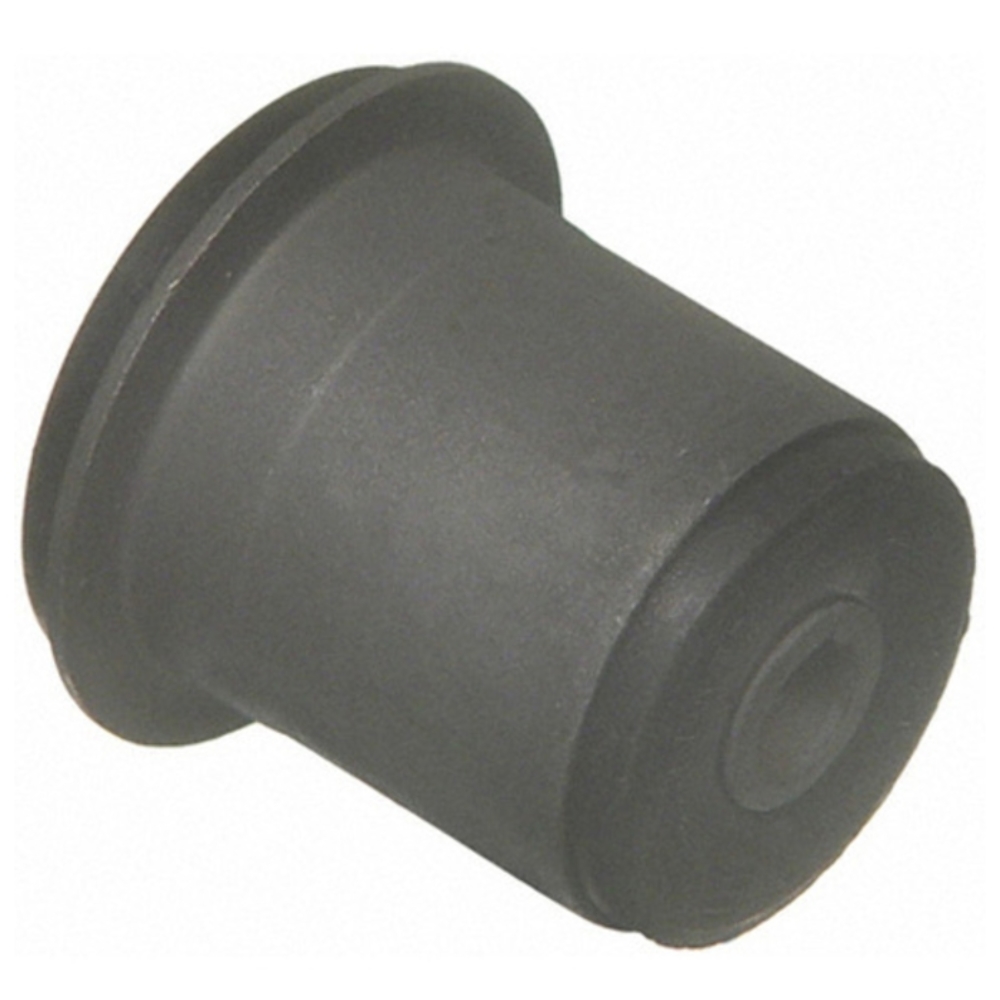 Control Arm Bushing for 1980-1981 Domestics 1pc Front Lower 18773