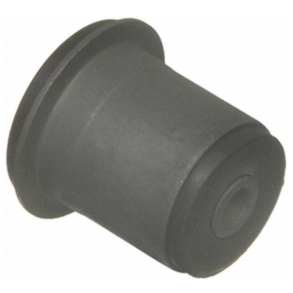 Control Arm Bushing for 1980-1981 Buick Skylark and More