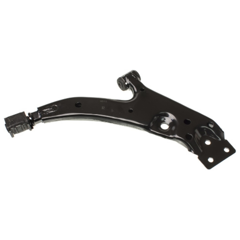 Control Arm for 1991-1997 Domestics 1pc Front Right Lower 11653