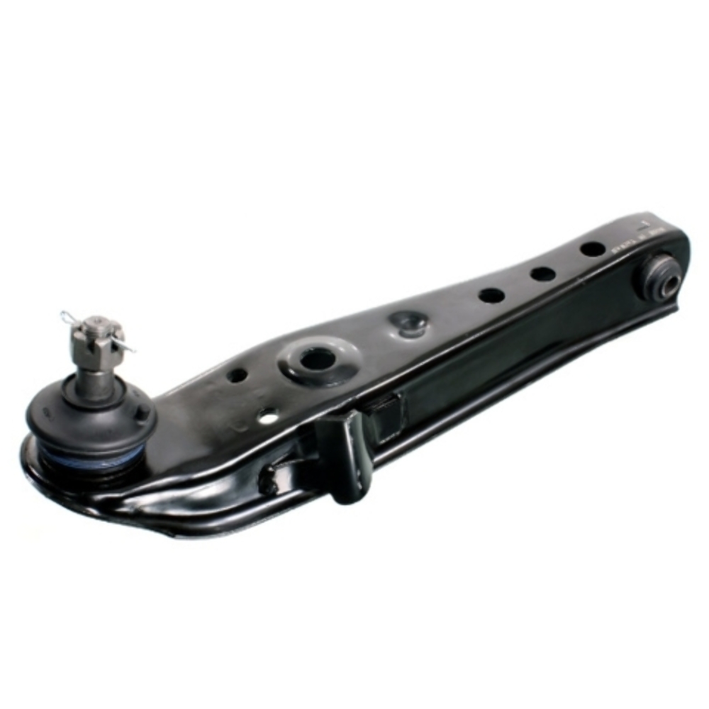 Control Arm and Ball Joint Assembly for 1981-1984 1pc Front Left Lower 11654