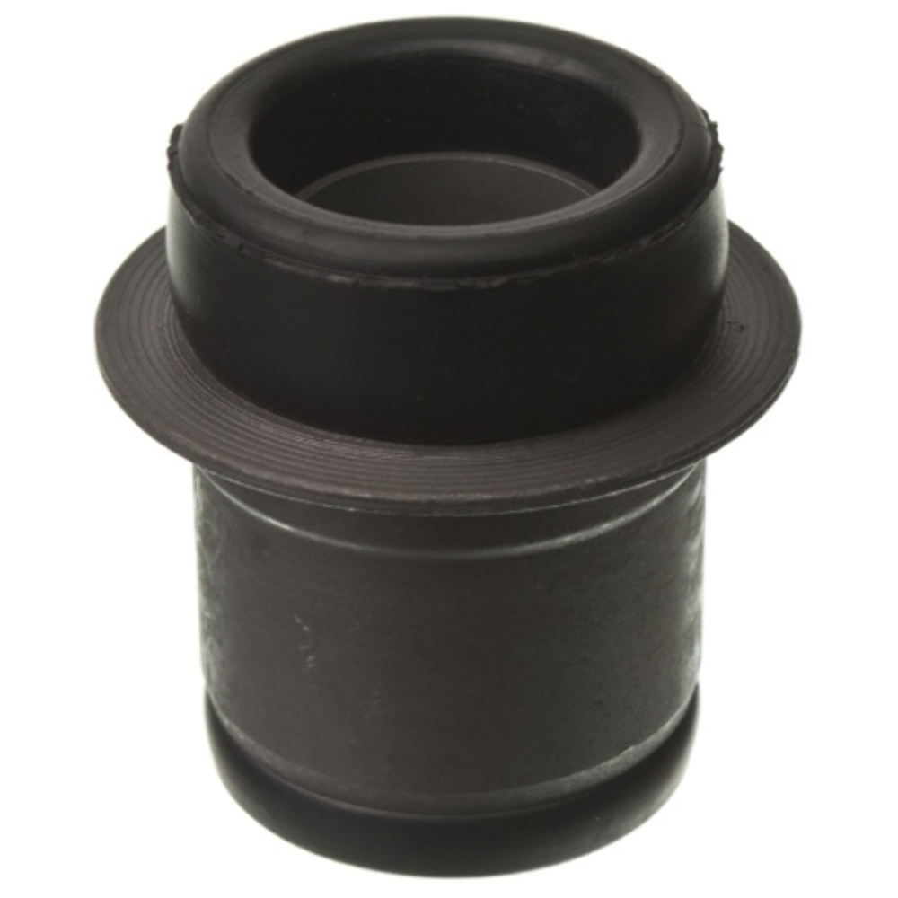 Control Arm Bushing for 1953-1985 Studebaker Challenger and More