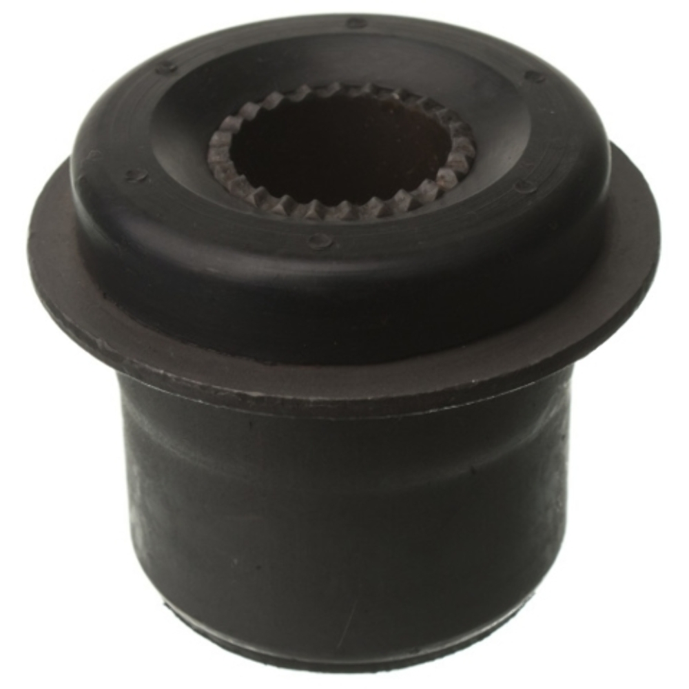 Control Arm Bushing for 1979-2003 Plymouth Pb300 and More