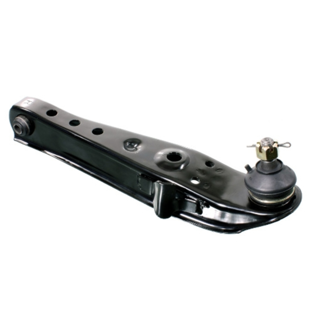 Control Arm and Ball Joint Assembly for 1981-1984 1pc Front Right Lower 11655