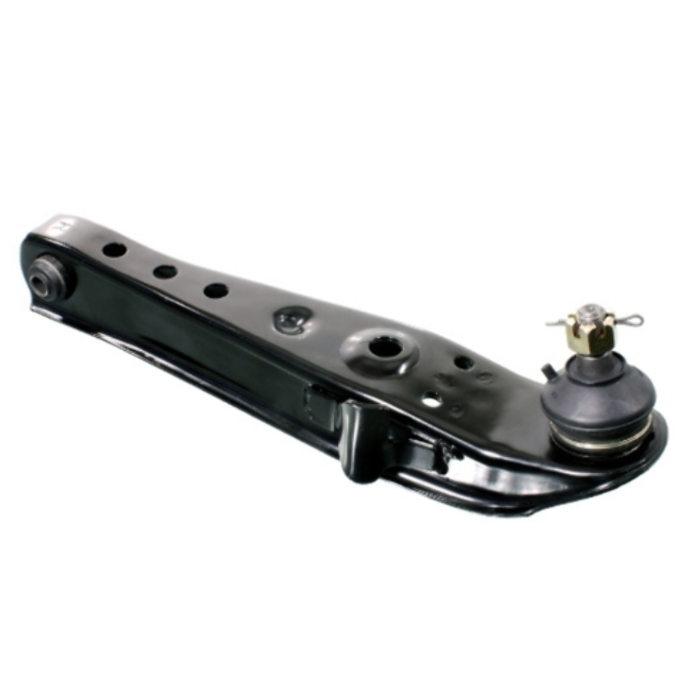 Control Arm and Ball Joint Assembly for 1981-1984 1pc Front Right Lower 11655