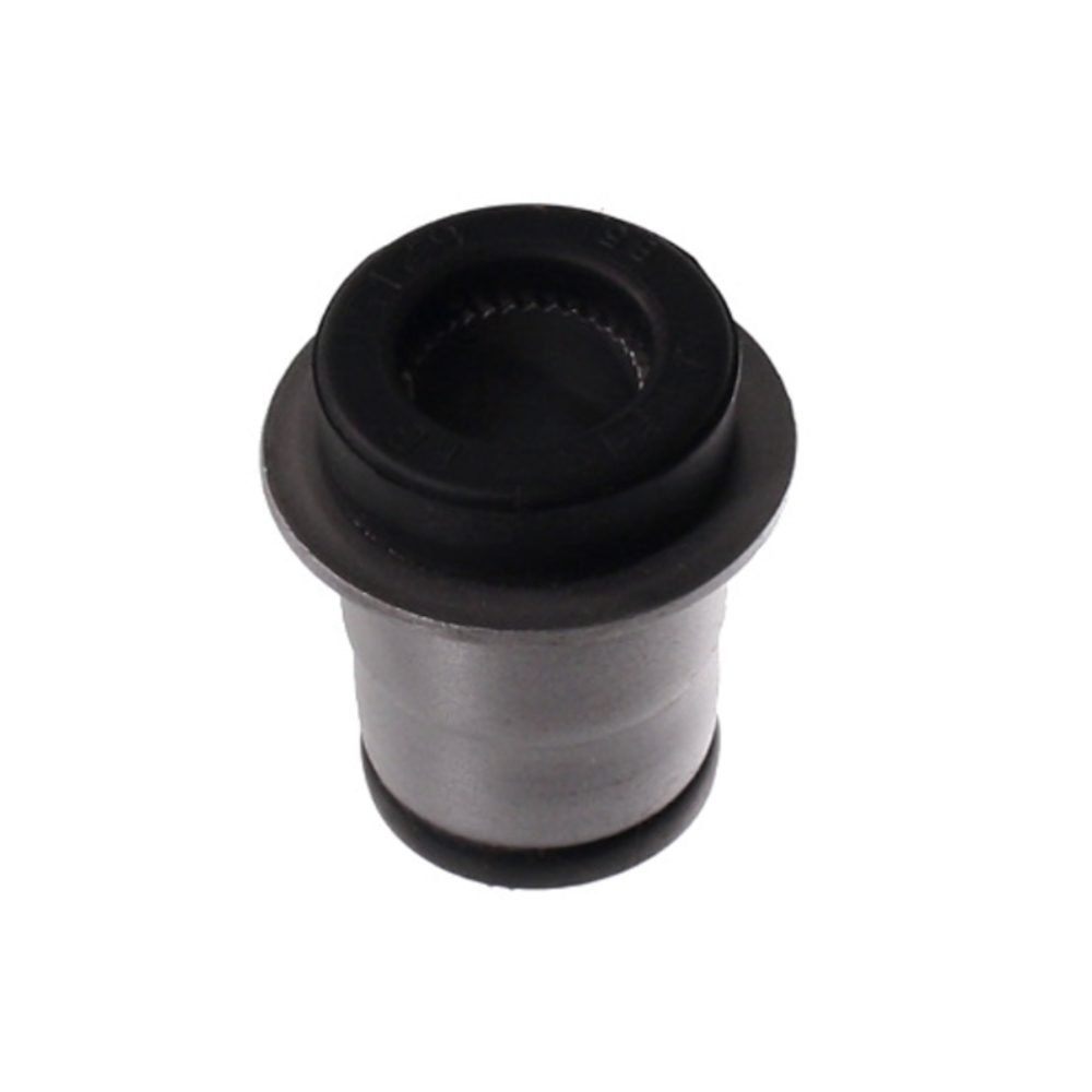 Control Arm Bushing for 1955-1982 Domestics 1pc Front Rear Lower 15054