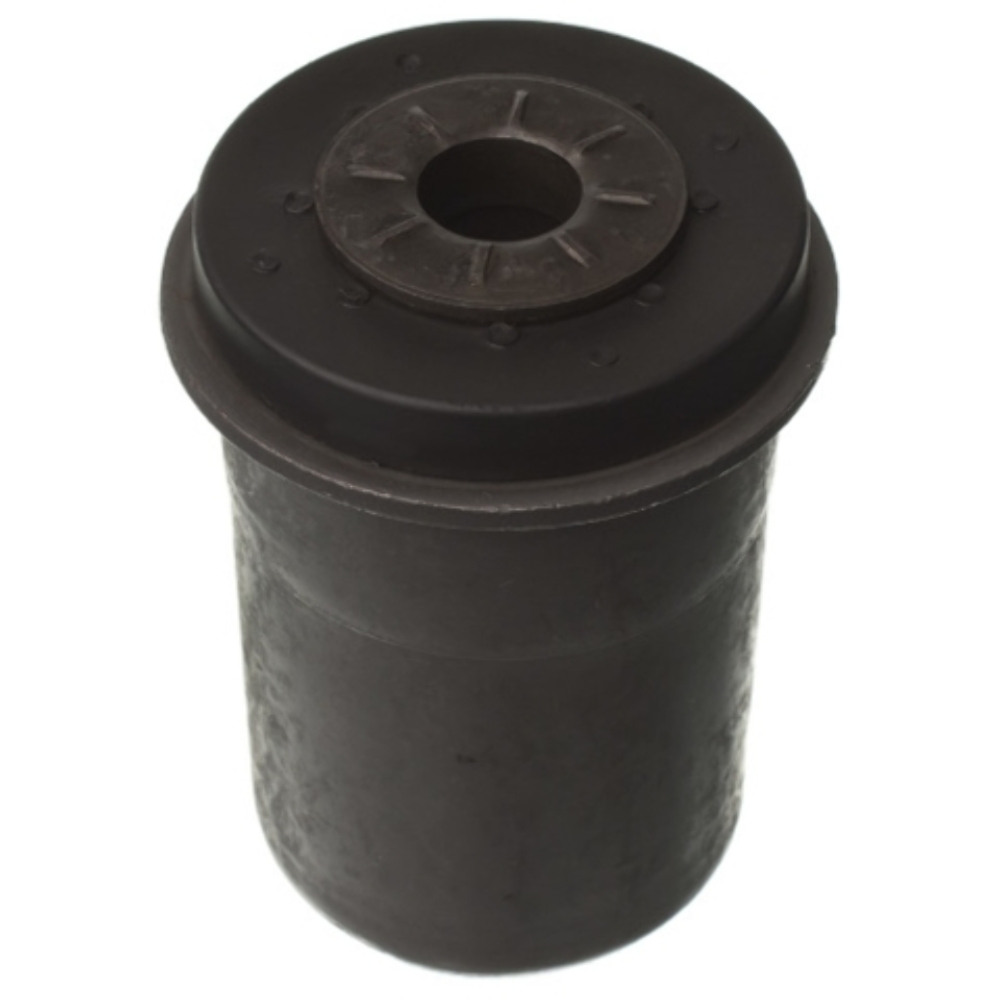 Control Arm Bushing for 1997-2004 Ford Expedition and More
