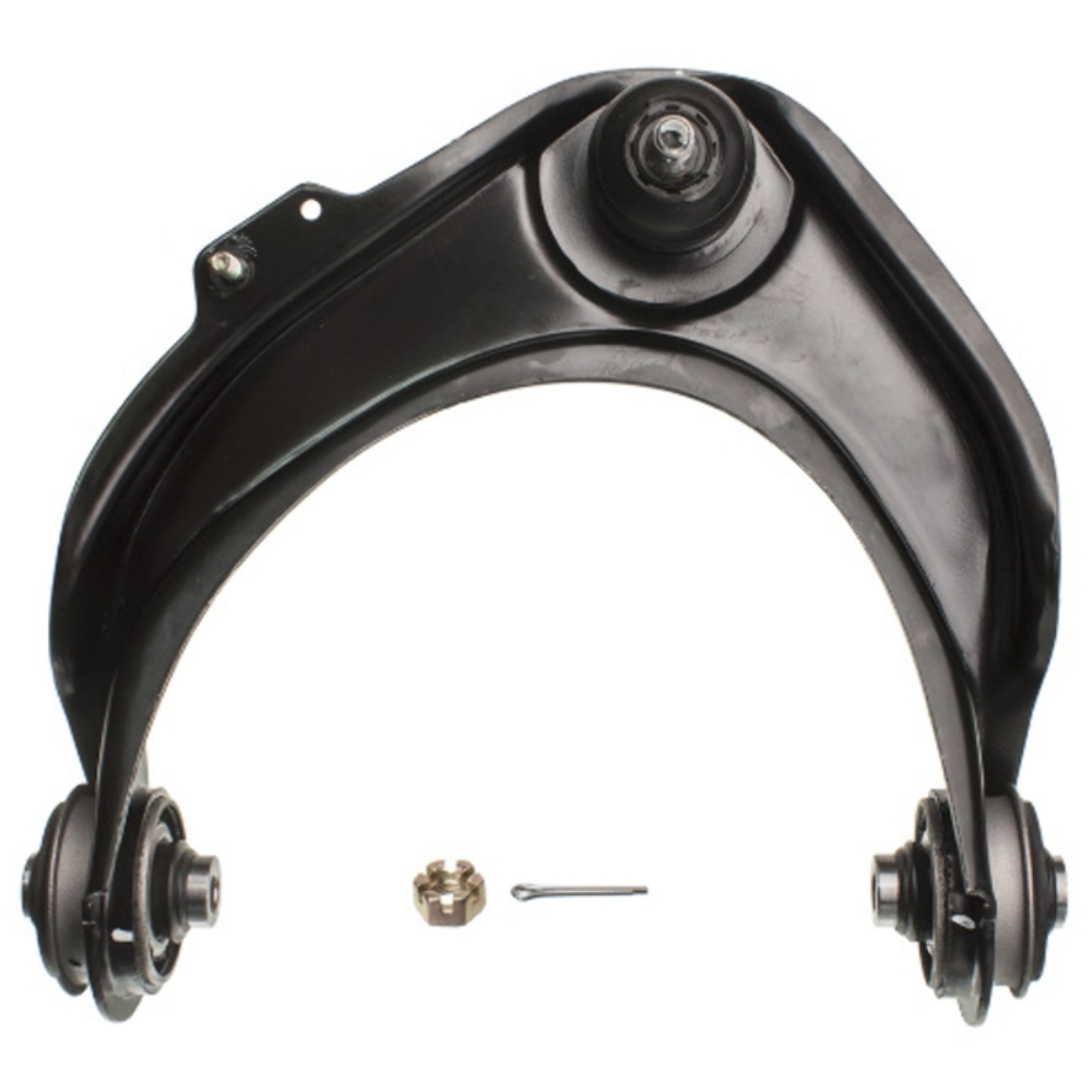 Control Arm and Ball Joint Assembly for 1998-2002 1pc Front Left Upper 11664