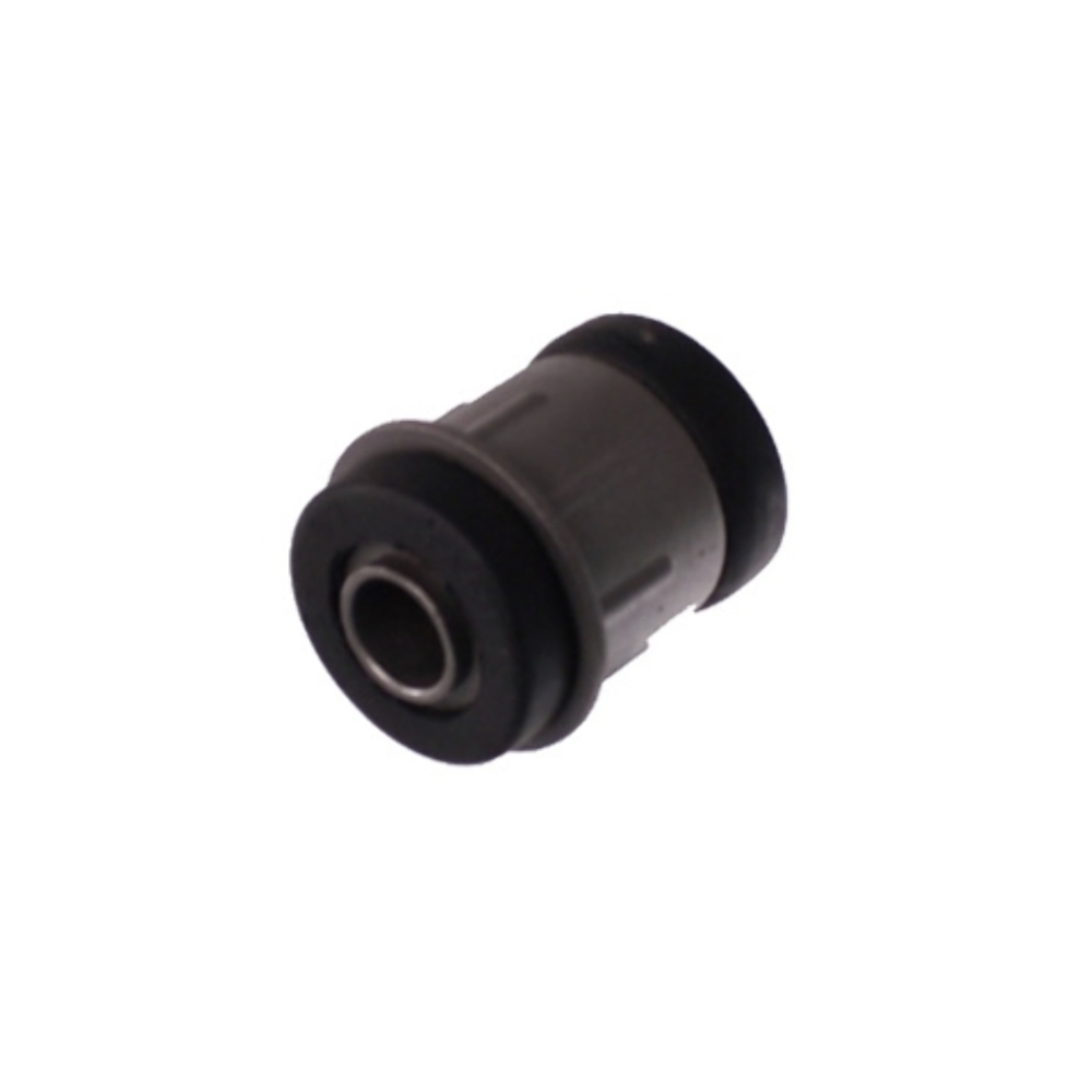 Control Arm Bushing for 1957-1969 Domestics 1pc Front Upper 15057