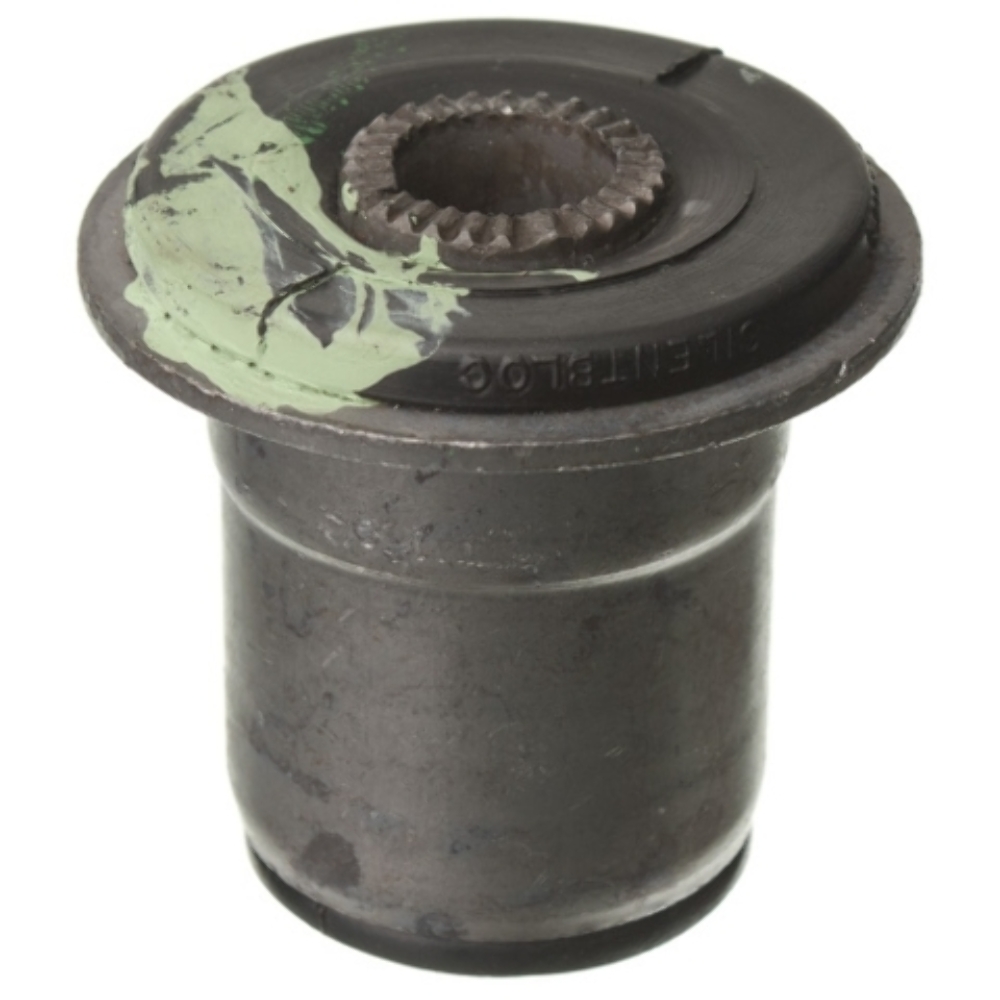 Control Arm Bushing for 1986-1993 Domestics 1pc Rear Lower 18780
