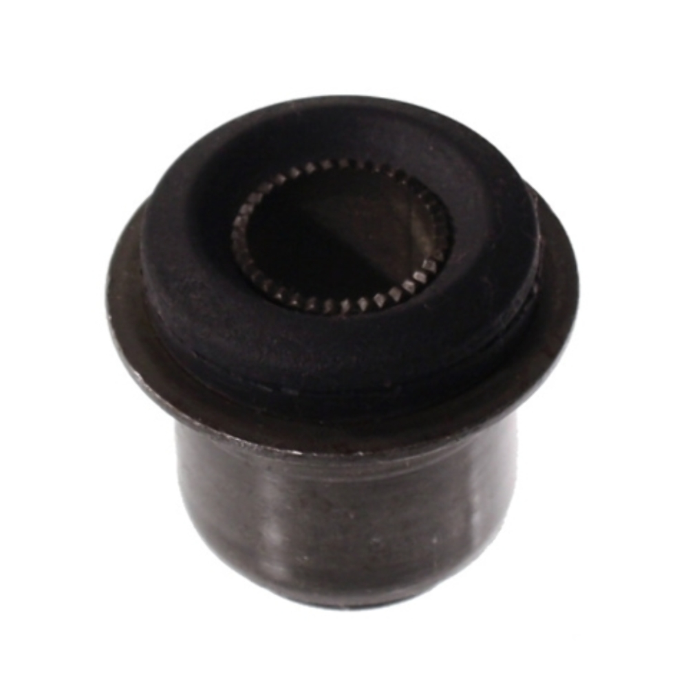 Control Arm Bushing for 1957-1960 Domestics 1pc Front Upper 15063