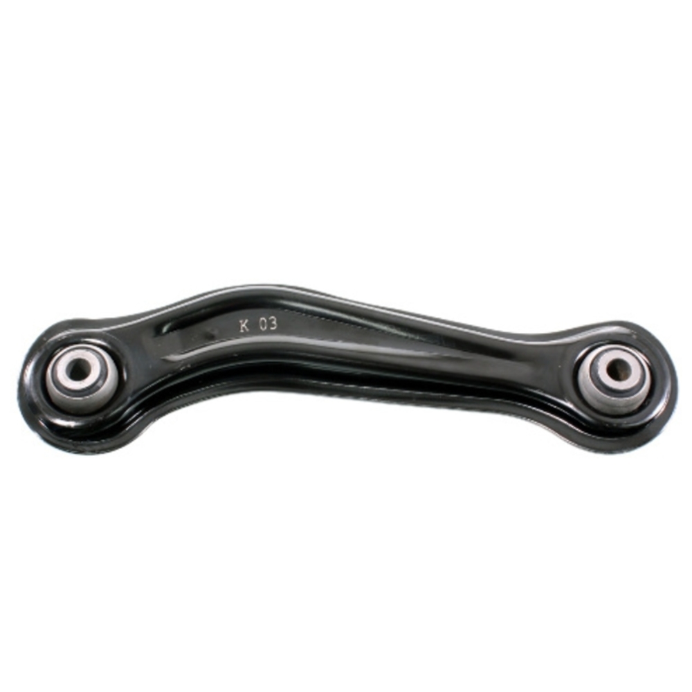 Control Arm for 1994-1999 Domestics 1pc Rear Right Lower 11673