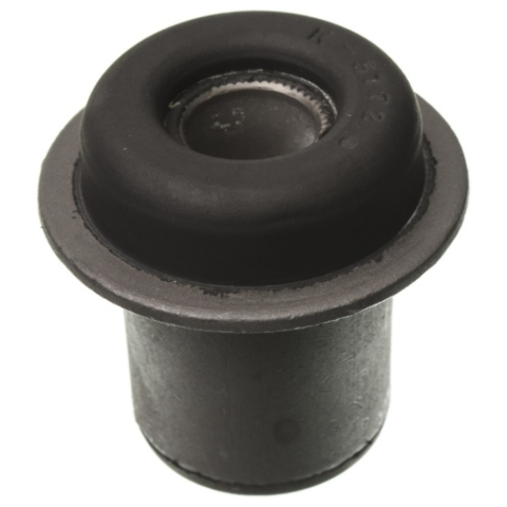 Control Arm Bushing for 1961-1963 Domestics 1pc Front Upper 15065
