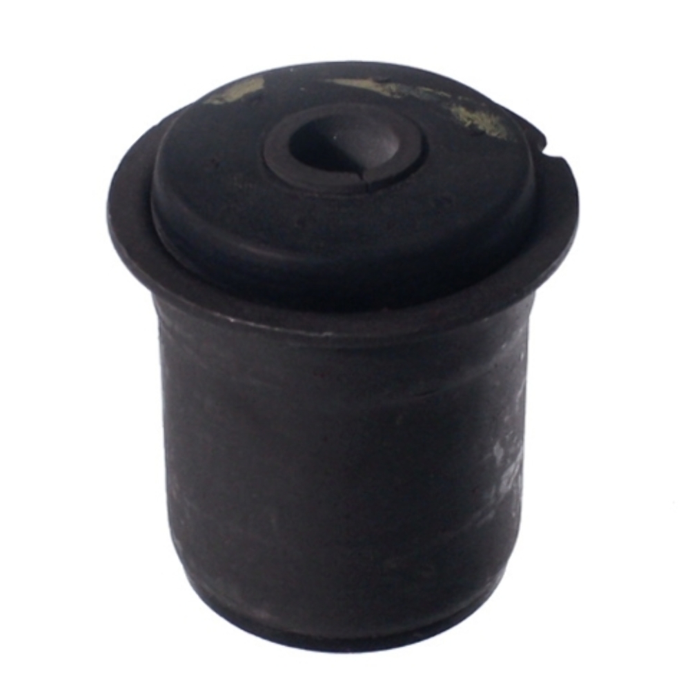 Control Arm Bushing for 1978-1996 Domestics 1pc Rear Upper 15067