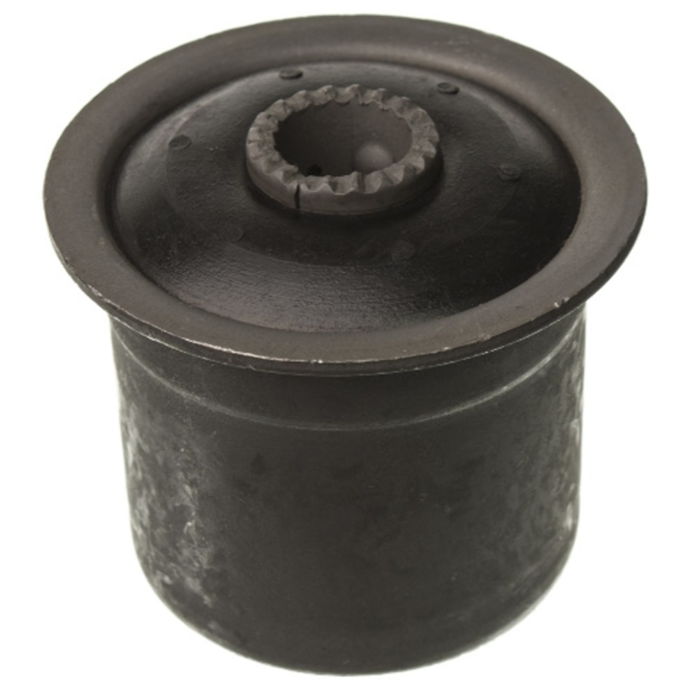 Control Arm Bushing for 1978-1994 Domestics 1pc Rear Upper 18783