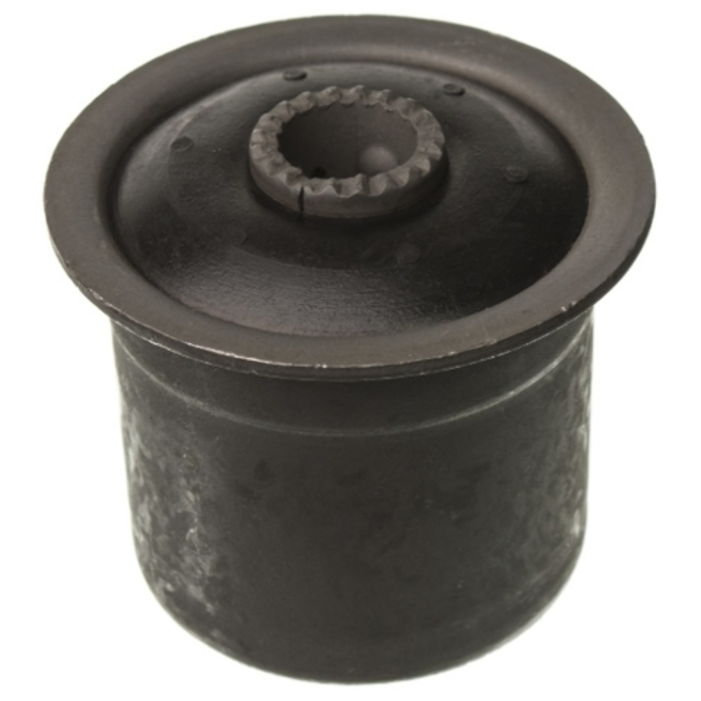 Control Arm Bushing for 1978-1994 Domestics 1pc Rear Upper 18783