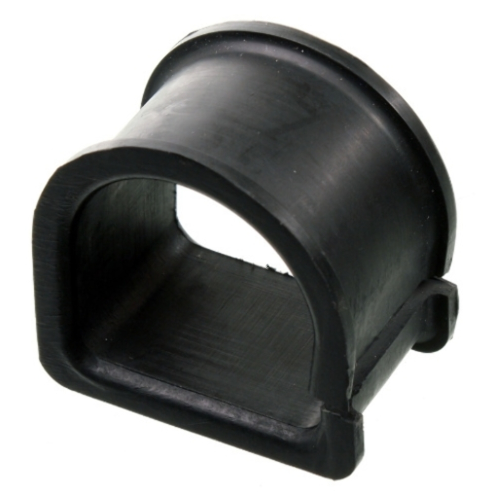 Rack and Pinion Mount Bushing for 1973-1979 Honda Civic