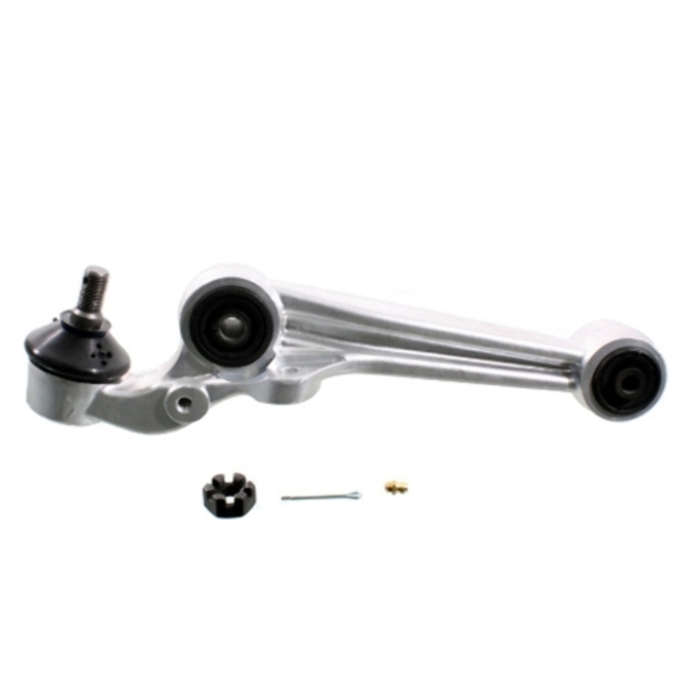 Control Arm and Ball Joint Assembly for 1992-1995 1pc Front Left Lower 11675
