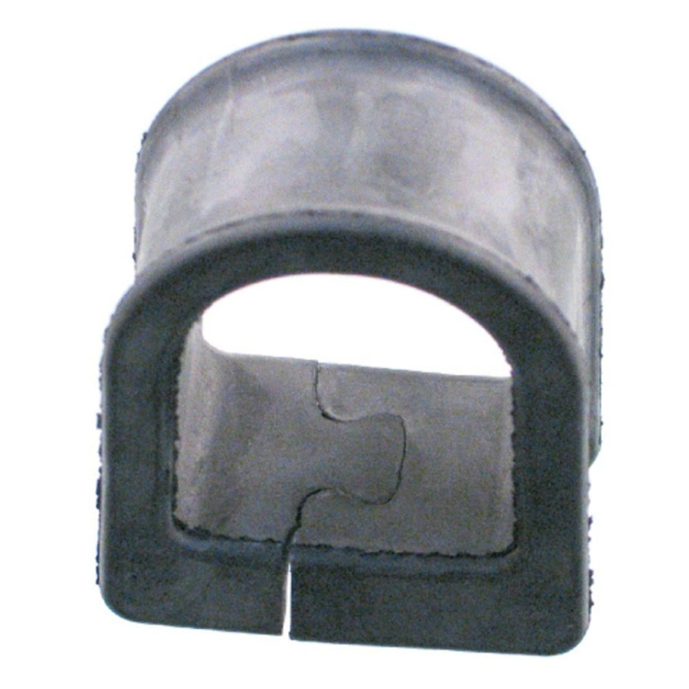 Rack and Pinion Mount Bushing for 1980-1981 Domestics 1pc Left 17303