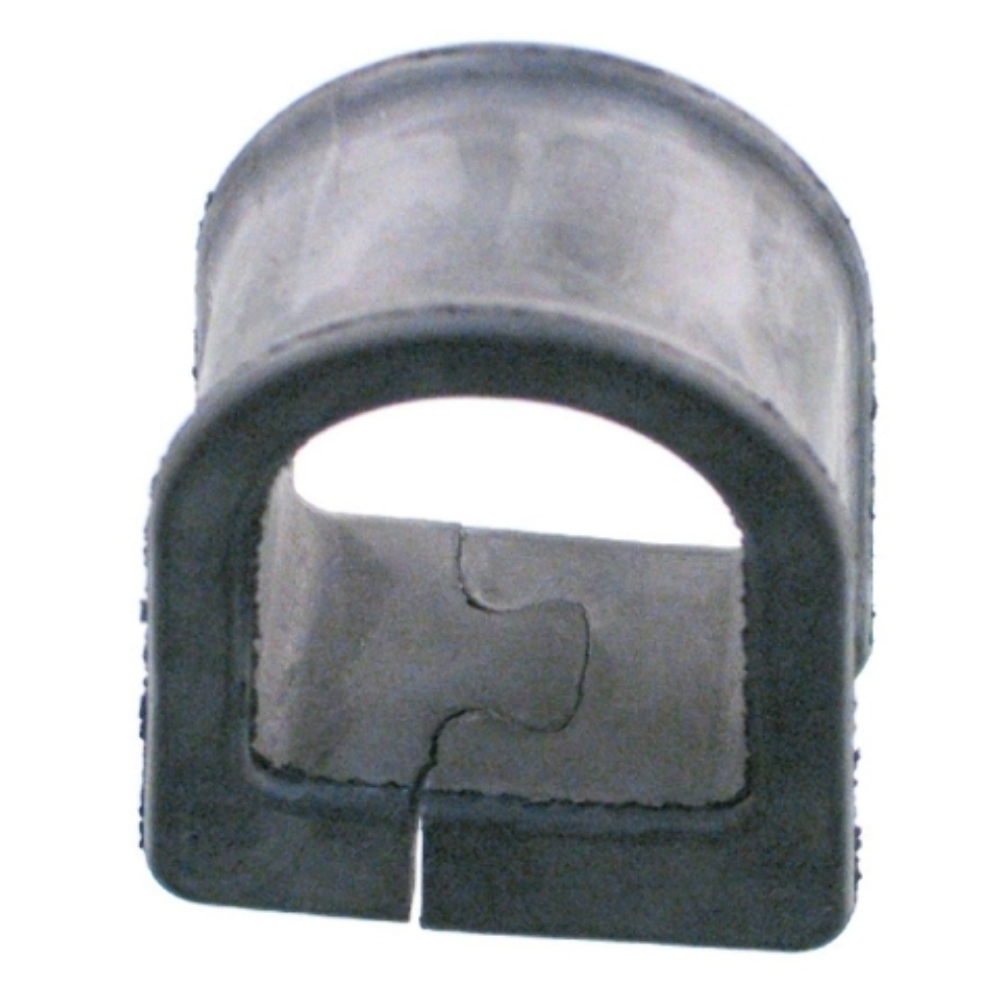 Rack and Pinion Mount Bushing for 1980-1981 Buick Skylark and More
