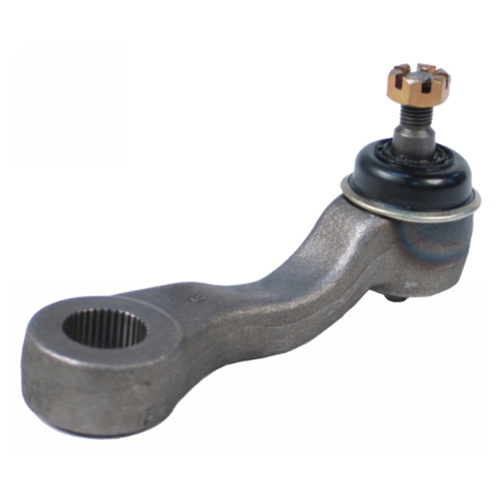 Steering Pitman Arm for 1978-1980 Domestics 1pc Front 20421