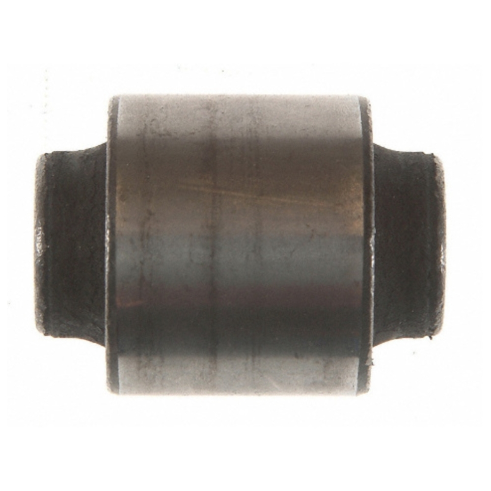 Control Arm Bushing for 1992-2001 Domestics 1pc Front Lower 17304