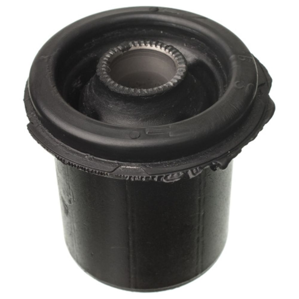 Control Arm Bushing for 1989-1998 Domestics 1pc Front Lower 15074