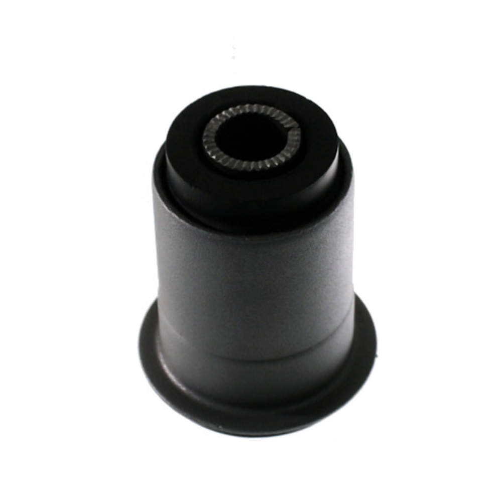 Control Arm Bushing for 1978-2004 Domestics 1pc Front Lower 17306