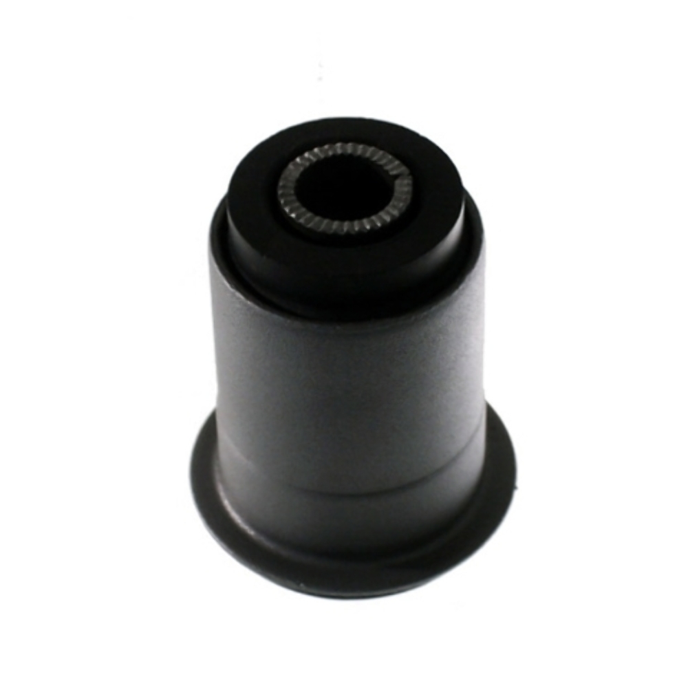 Control Arm Bushing for 1978-2004 Domestics 1pc Front Lower 17306