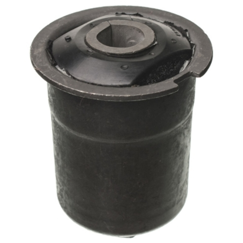 Control Arm Bushing for 1986-1997 Domestics 1pc Rear Lower 15076