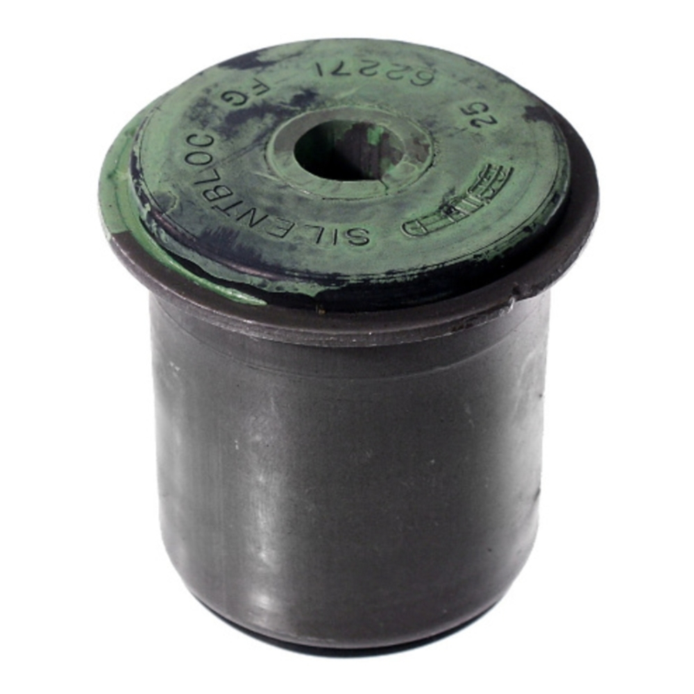 Control Arm Bushing for 1982-1992 Domestics 1pc Front Lower 17307