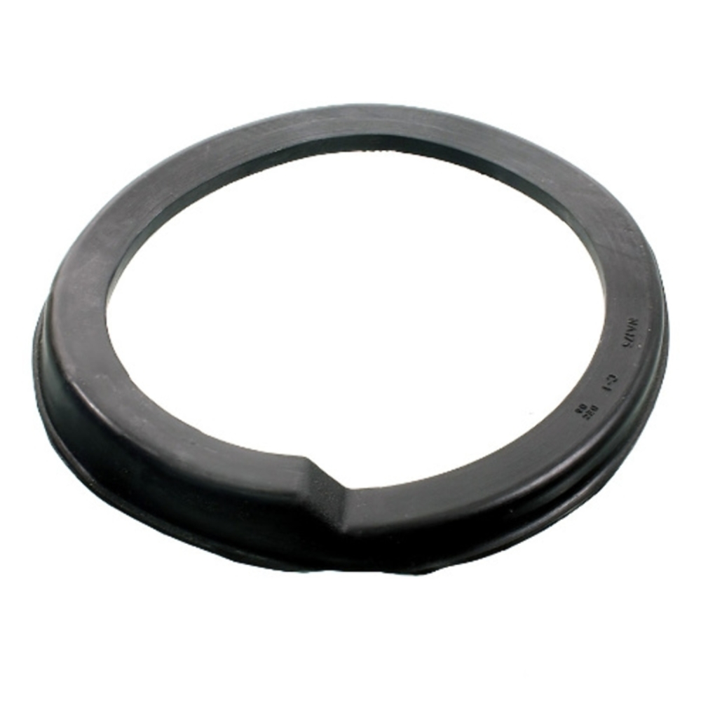 Coil Spring Insulator for 1992-2013 Lexus / Toyota Rear 2pc 53175