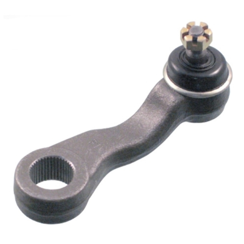Steering Pitman Arm for 1978-1983 Domestics 1pc Front 20425