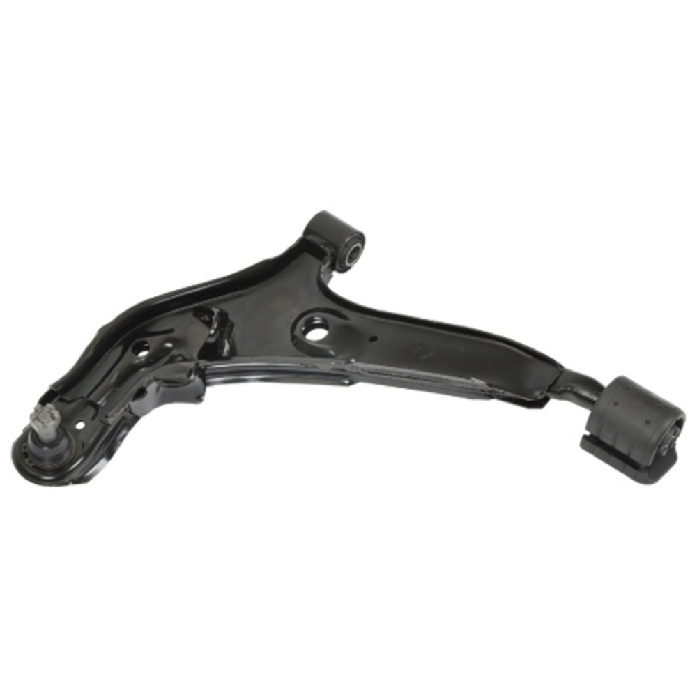 Control Arm and Ball Joint Assembly for 1993-1997 1pc Front Left Lower 11686