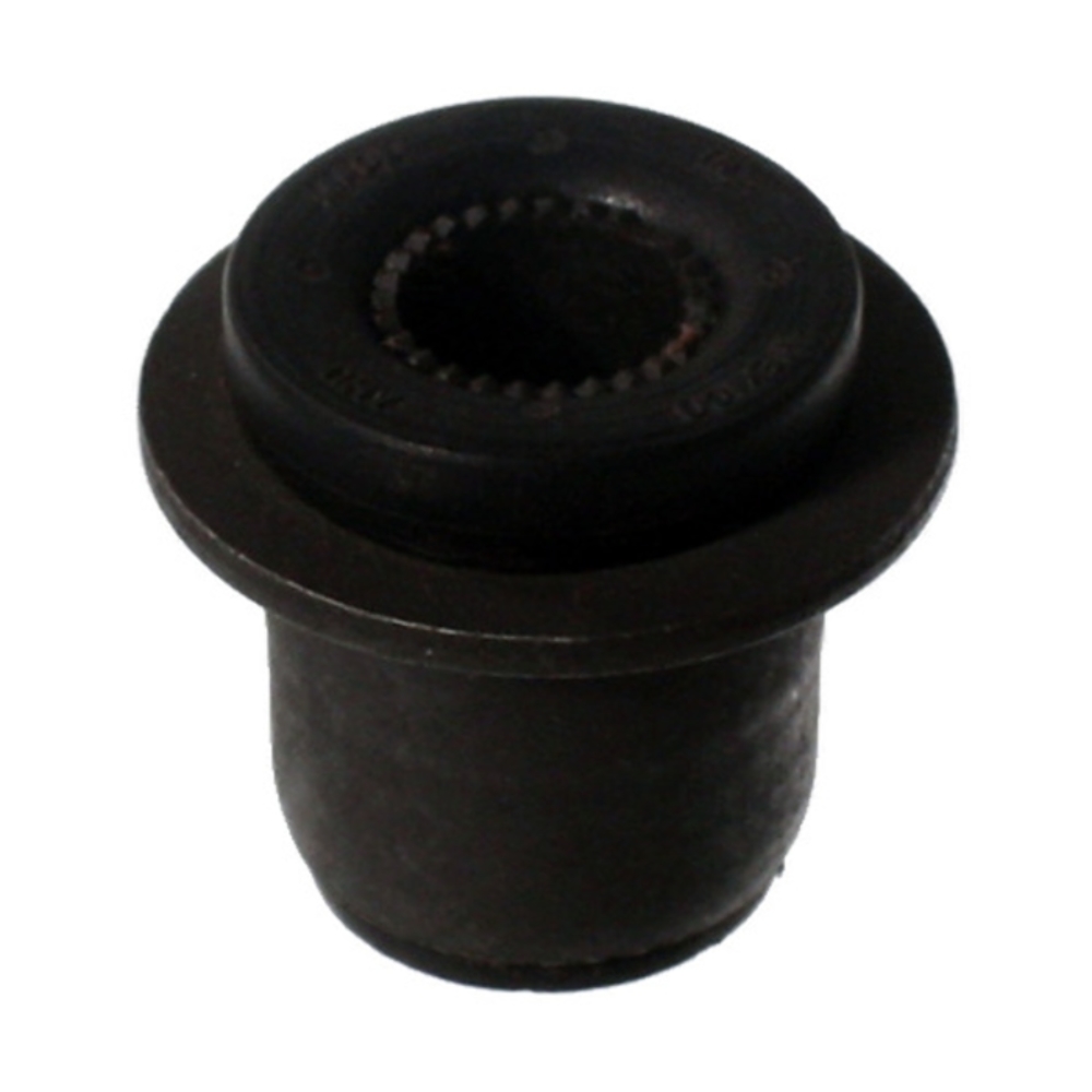 Control Arm Bushing for 1980-1981 Domestics 1pc Front Upper 17309
