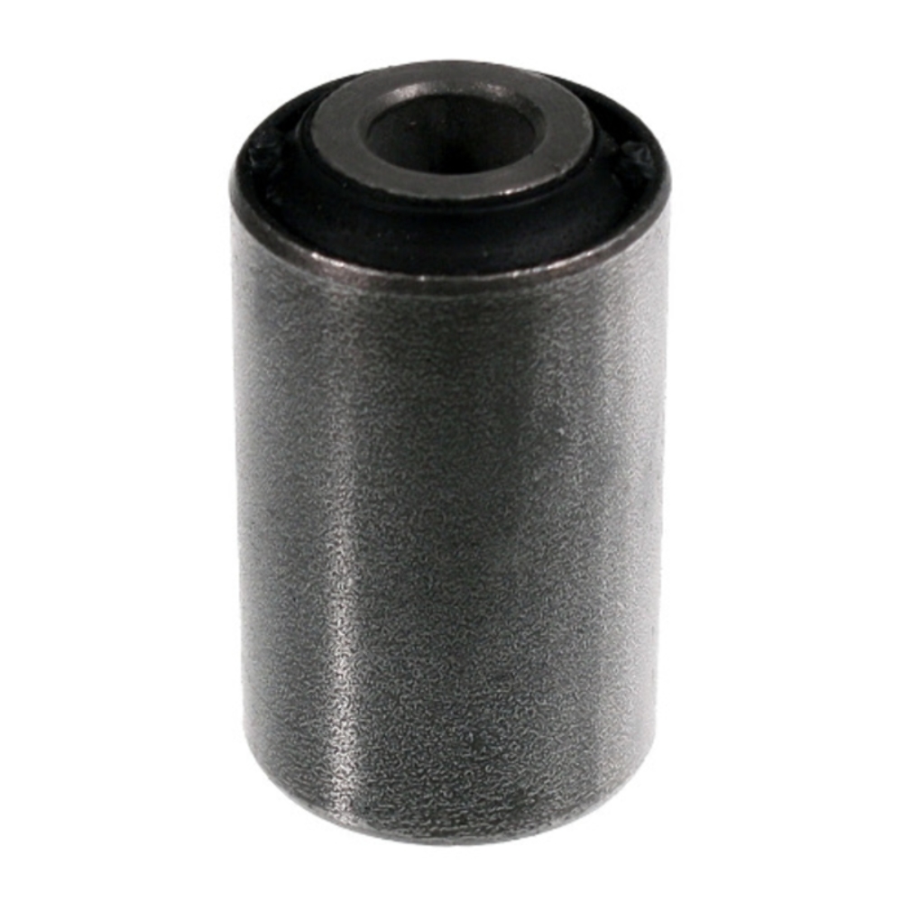 Control Arm Bushing for 1984-1988 Domestics 1pc Rear Lower 18789