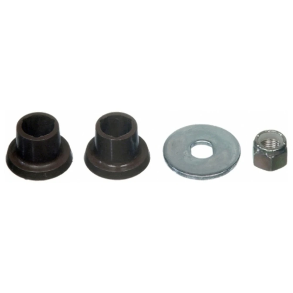 Steering Idler Arm Repair for 1970-1983 Domestics 1pc 20428