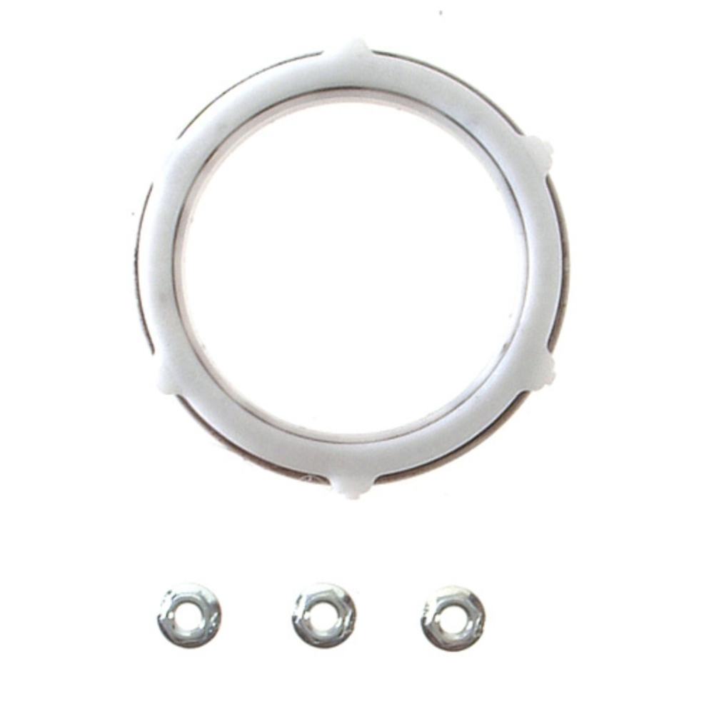 Strut Bearing for 1996-2007 Domestics 1pc Front 53192