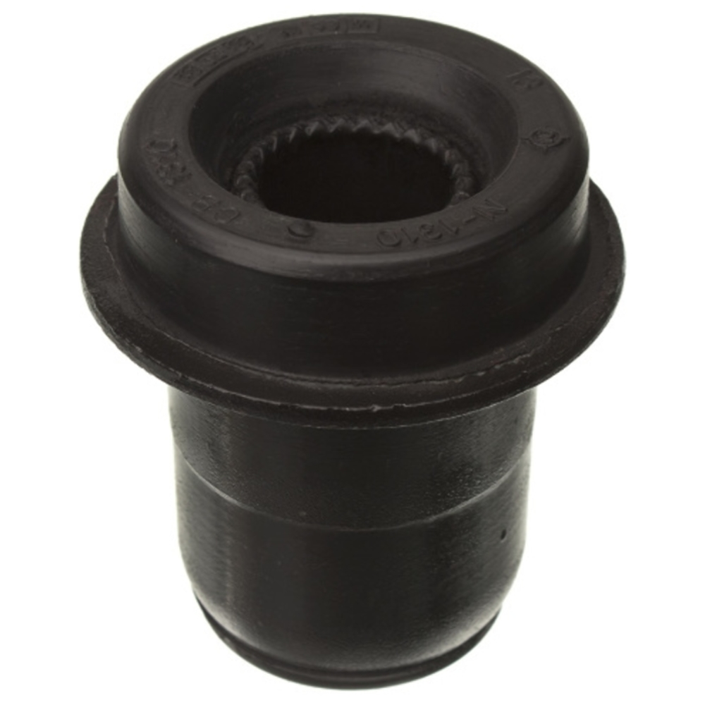 Control Arm Bushing for 1974-2005 Domestics 1pc Front Upper 17310